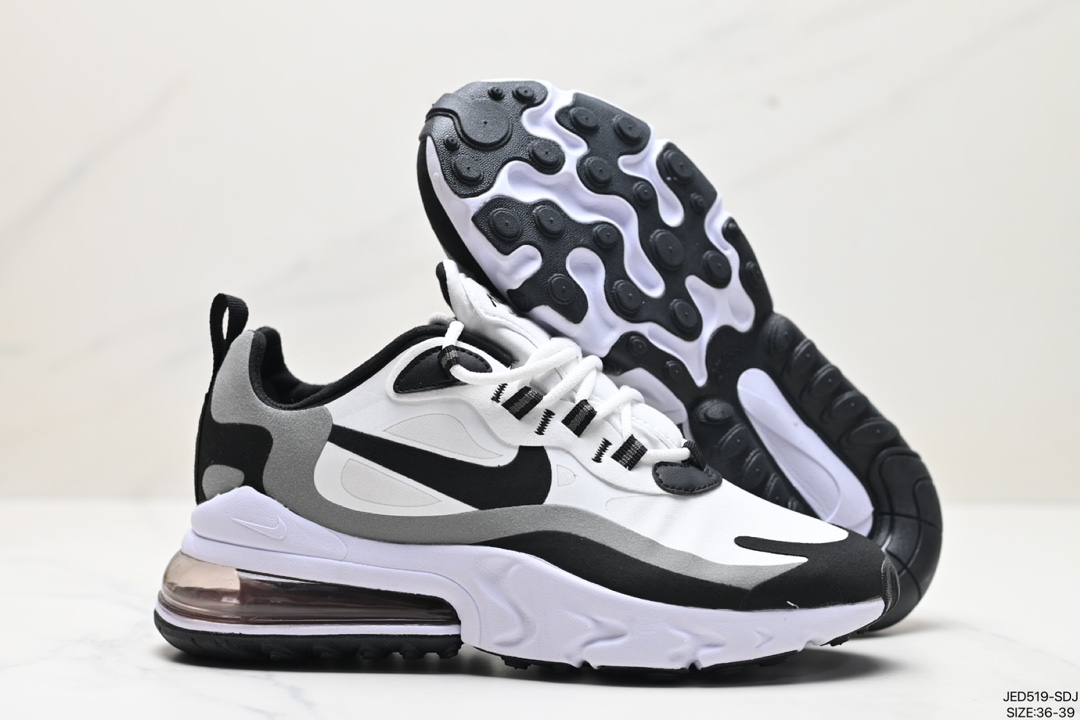 Nike Air Max Shoes